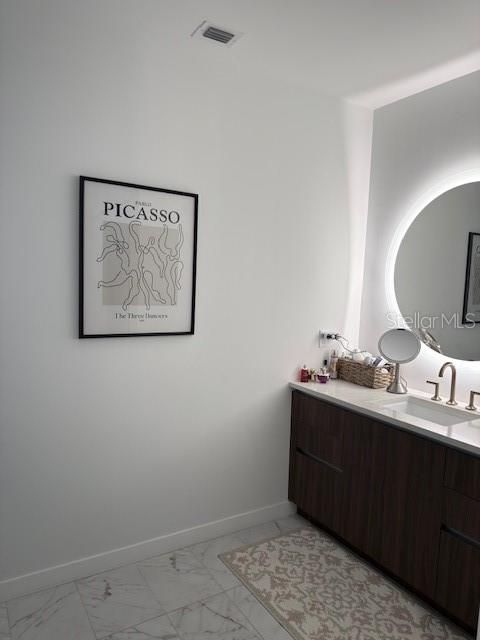 En Venta: $879,000 (1 camas, 1 baños, 1144 Pies cuadrados)