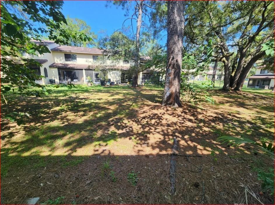 For Rent: $1,995 (2 beds, 2 baths, 1088 Square Feet)