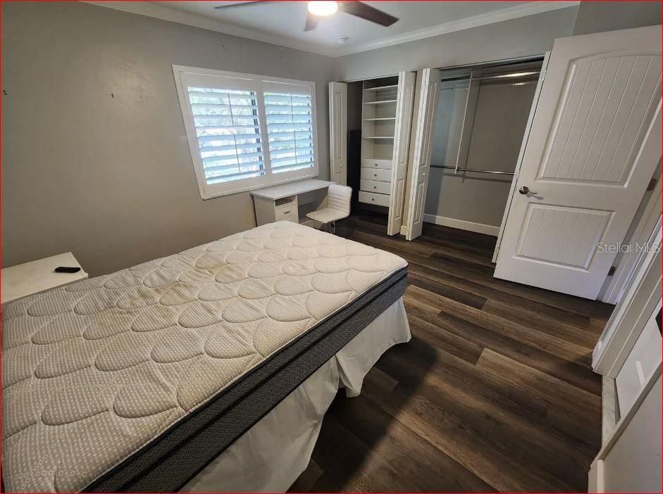 For Rent: $1,995 (2 beds, 2 baths, 1088 Square Feet)