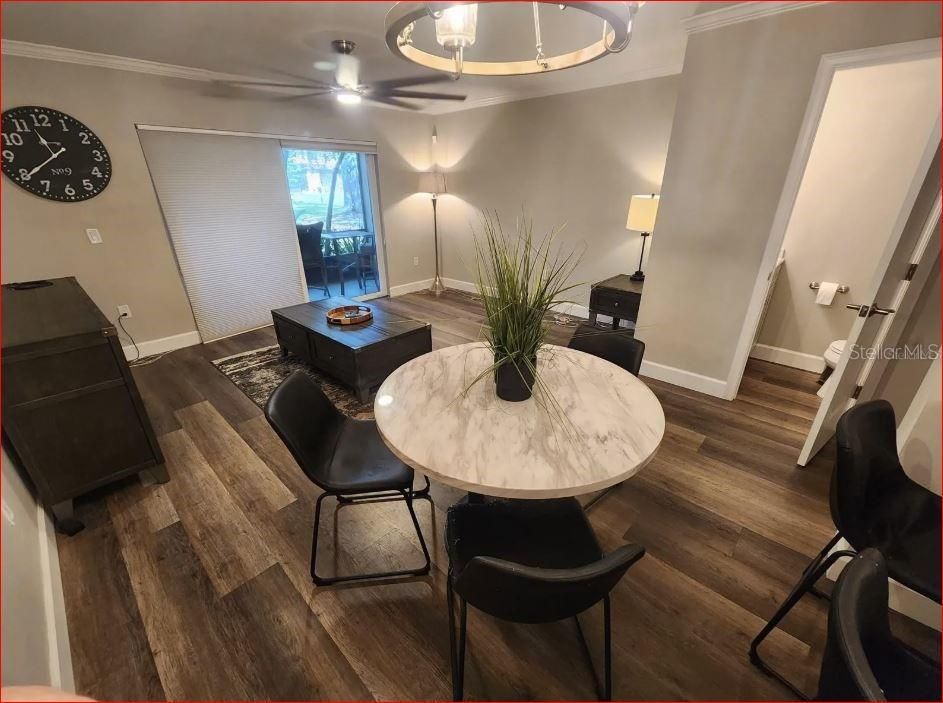 For Rent: $1,995 (2 beds, 2 baths, 1088 Square Feet)