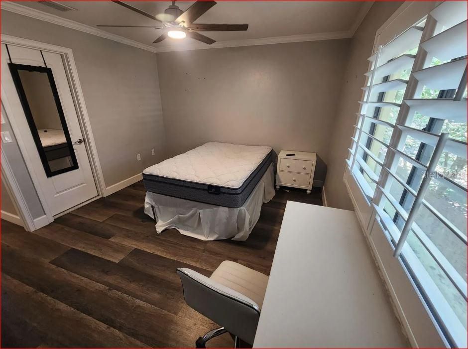 For Rent: $1,995 (2 beds, 2 baths, 1088 Square Feet)