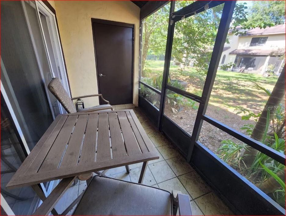 For Rent: $1,995 (2 beds, 2 baths, 1088 Square Feet)