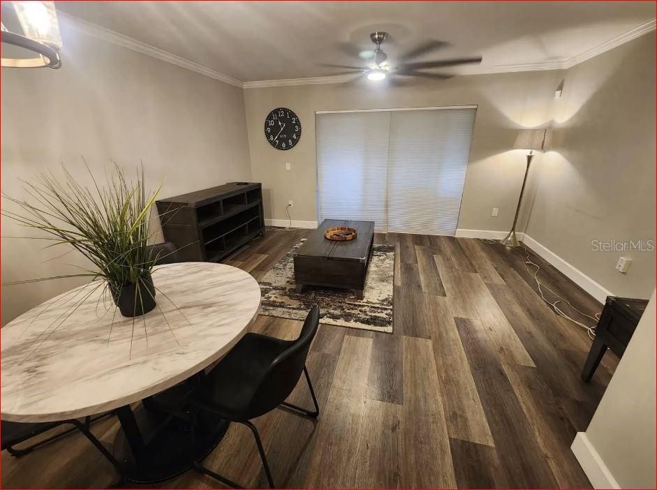 For Rent: $1,995 (2 beds, 2 baths, 1088 Square Feet)