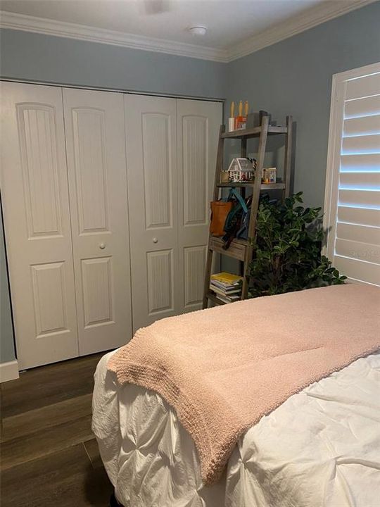 For Rent: $1,995 (2 beds, 2 baths, 1088 Square Feet)