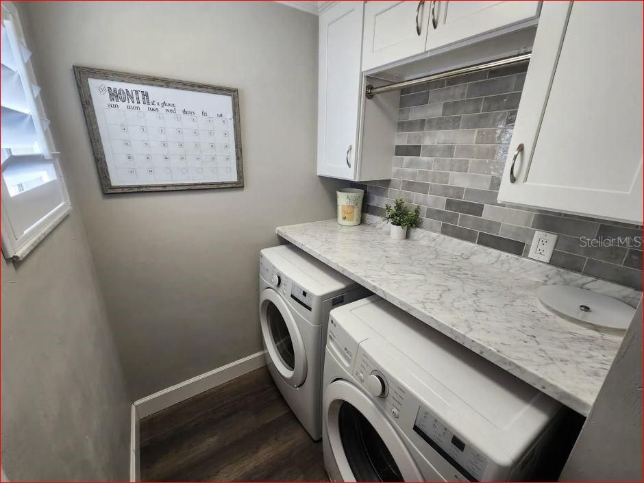 For Rent: $1,995 (2 beds, 2 baths, 1088 Square Feet)