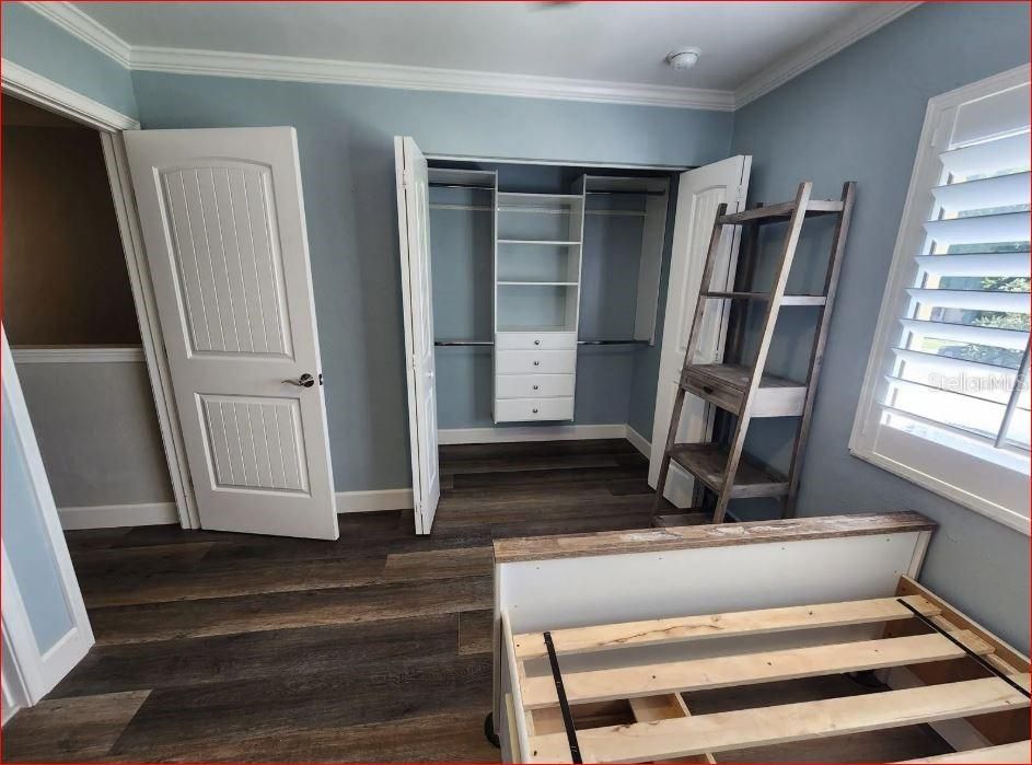 For Rent: $1,995 (2 beds, 2 baths, 1088 Square Feet)