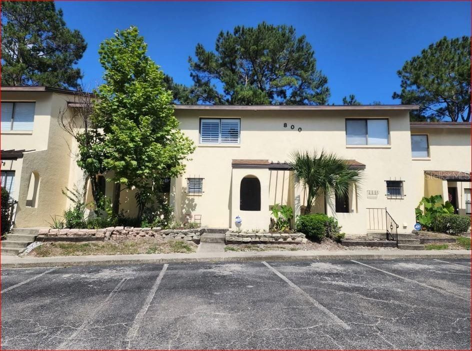 For Rent: $1,995 (2 beds, 2 baths, 1088 Square Feet)