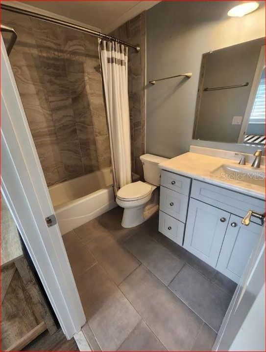 For Rent: $1,995 (2 beds, 2 baths, 1088 Square Feet)
