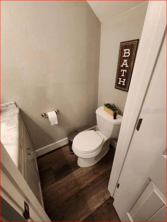 For Rent: $1,995 (2 beds, 2 baths, 1088 Square Feet)