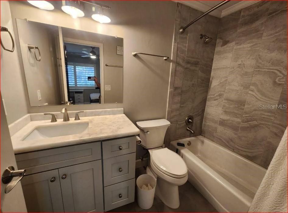 For Rent: $1,995 (2 beds, 2 baths, 1088 Square Feet)