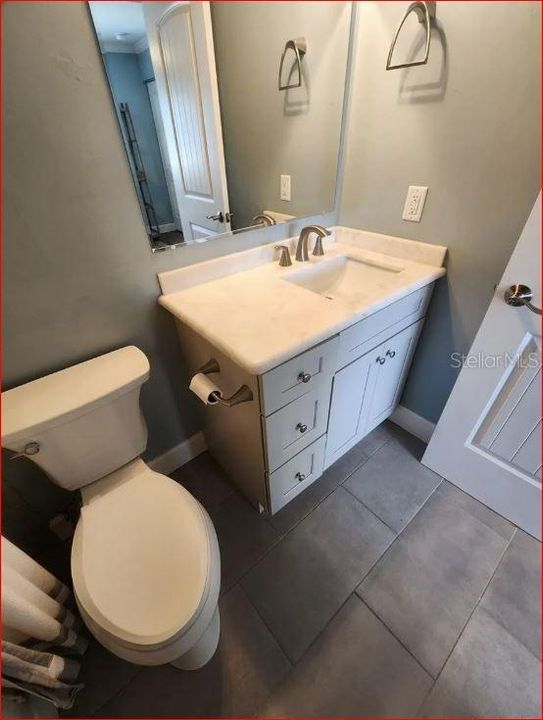For Rent: $1,995 (2 beds, 2 baths, 1088 Square Feet)