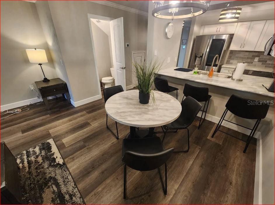 For Rent: $1,995 (2 beds, 2 baths, 1088 Square Feet)
