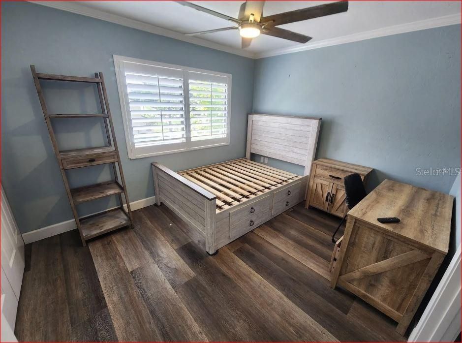 For Rent: $1,995 (2 beds, 2 baths, 1088 Square Feet)