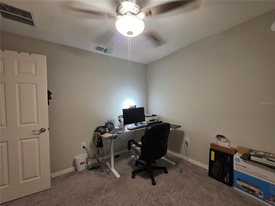For Rent: $2,500 (3 beds, 2 baths, 1435 Square Feet)