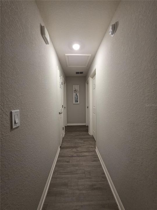 For Rent: $2,500 (3 beds, 2 baths, 1435 Square Feet)