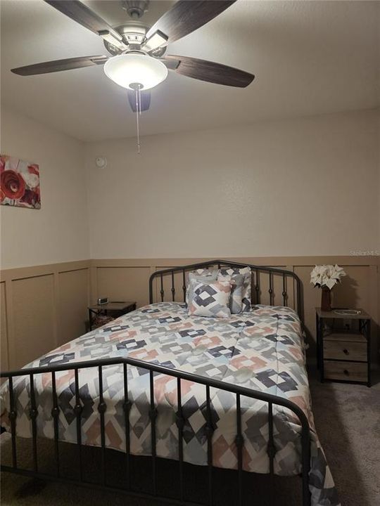 For Rent: $2,500 (3 beds, 2 baths, 1435 Square Feet)