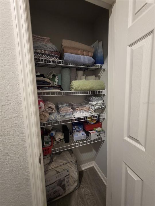 For Rent: $2,500 (3 beds, 2 baths, 1435 Square Feet)