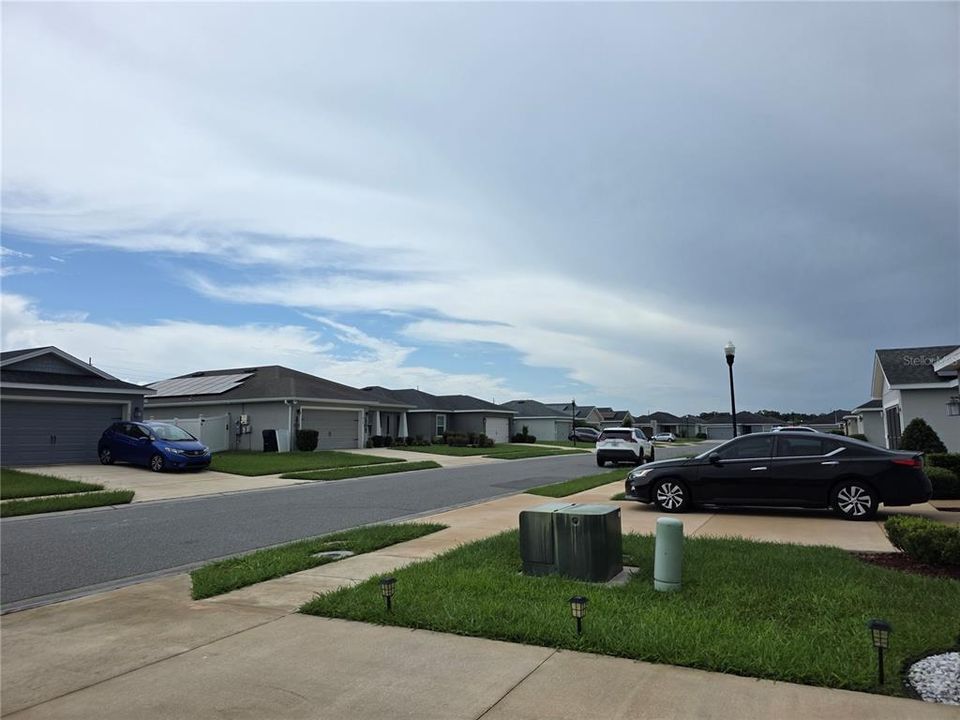 For Rent: $2,500 (3 beds, 2 baths, 1435 Square Feet)