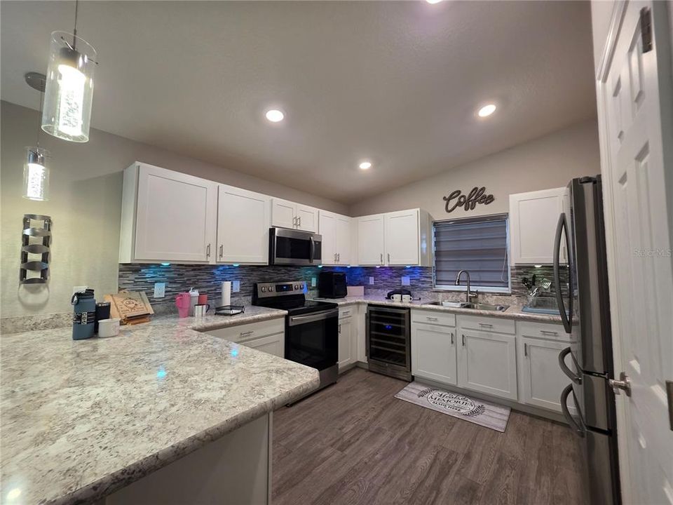 For Rent: $2,500 (3 beds, 2 baths, 1435 Square Feet)