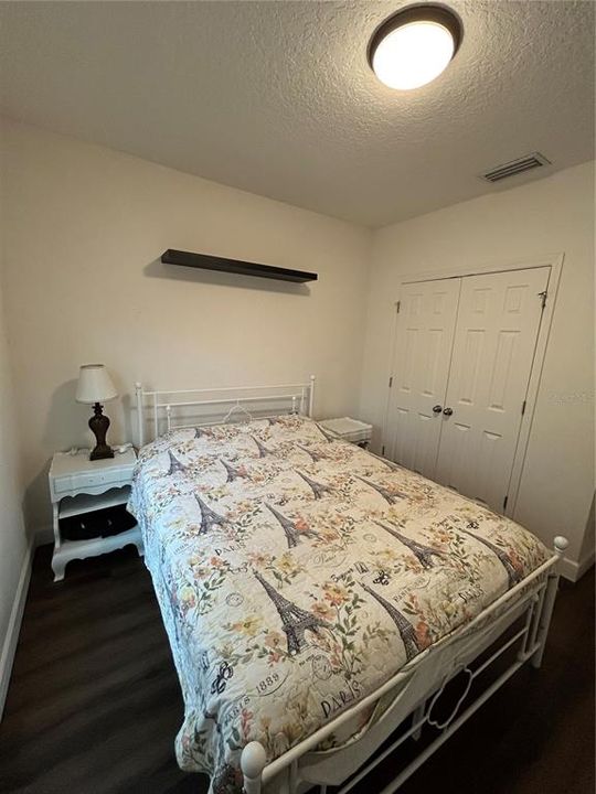 В аренду: $2,350 (4 спален, 2 ванн, 1730 Квадратных фут)