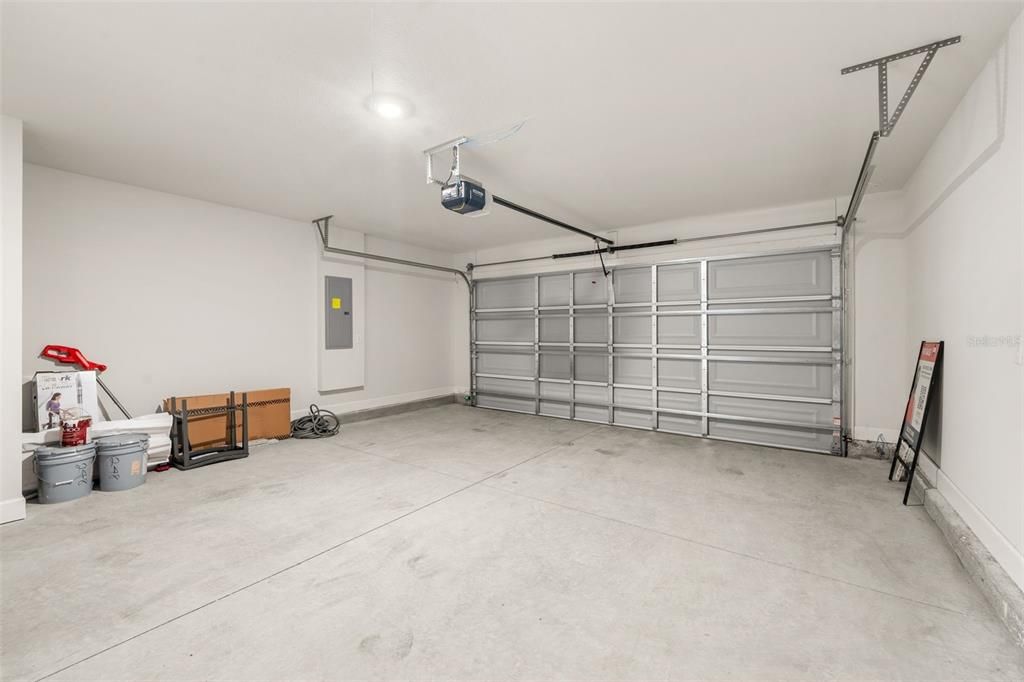 En Venta: $315,000 (3 camas, 2 baños, 1333 Pies cuadrados)