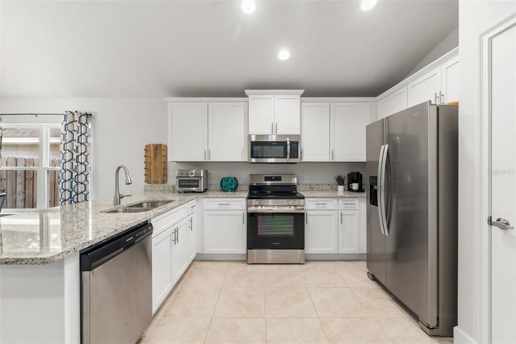 En Venta: $315,000 (3 camas, 2 baños, 1333 Pies cuadrados)