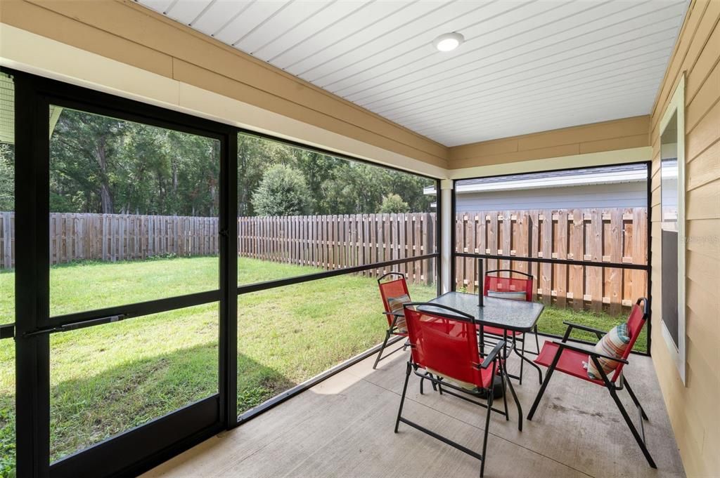 En Venta: $315,000 (3 camas, 2 baños, 1333 Pies cuadrados)