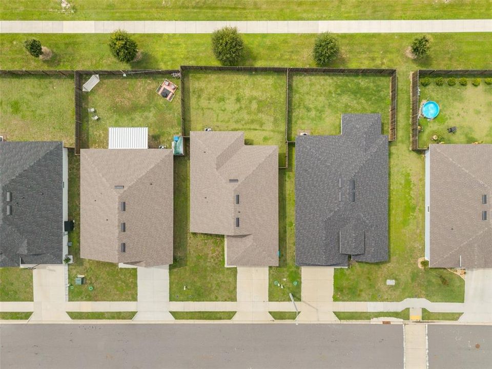 En Venta: $315,000 (3 camas, 2 baños, 1333 Pies cuadrados)