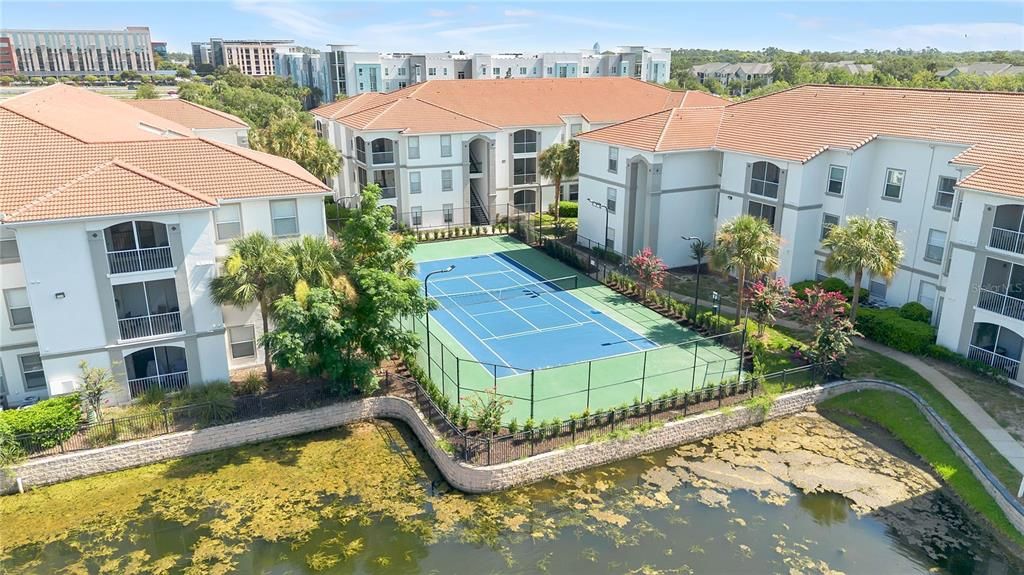 En Venta: $259,000 (3 camas, 2 baños, 1205 Pies cuadrados)