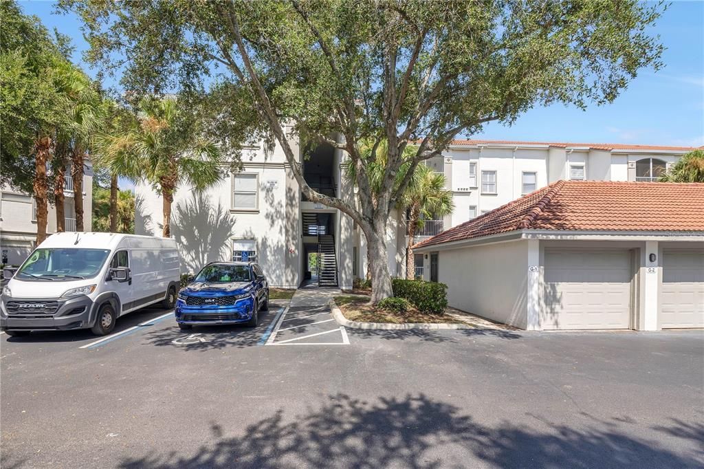 En Venta: $259,000 (3 camas, 2 baños, 1205 Pies cuadrados)