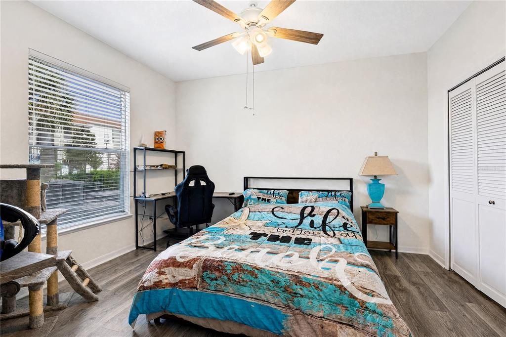 En Venta: $259,000 (3 camas, 2 baños, 1205 Pies cuadrados)