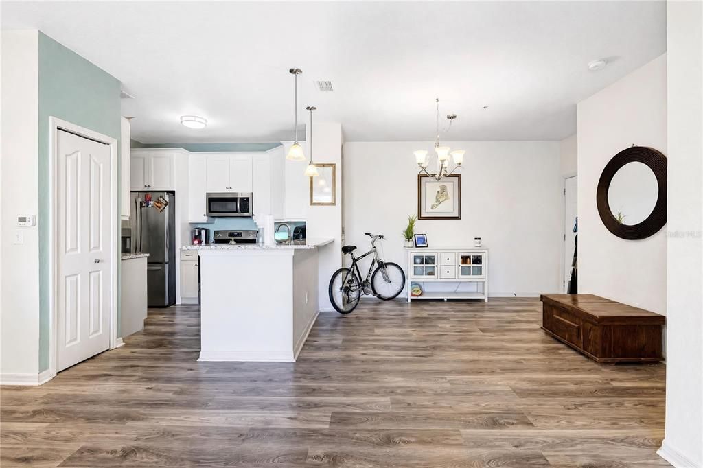 En Venta: $259,000 (3 camas, 2 baños, 1205 Pies cuadrados)