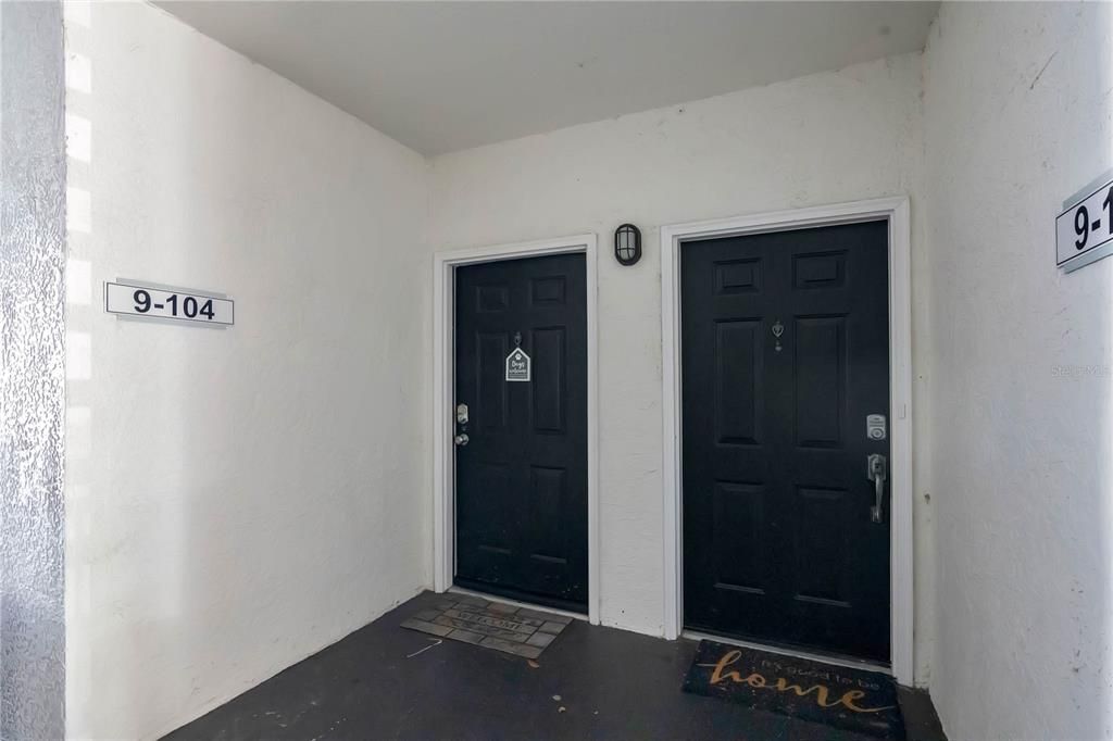 En Venta: $259,000 (3 camas, 2 baños, 1205 Pies cuadrados)