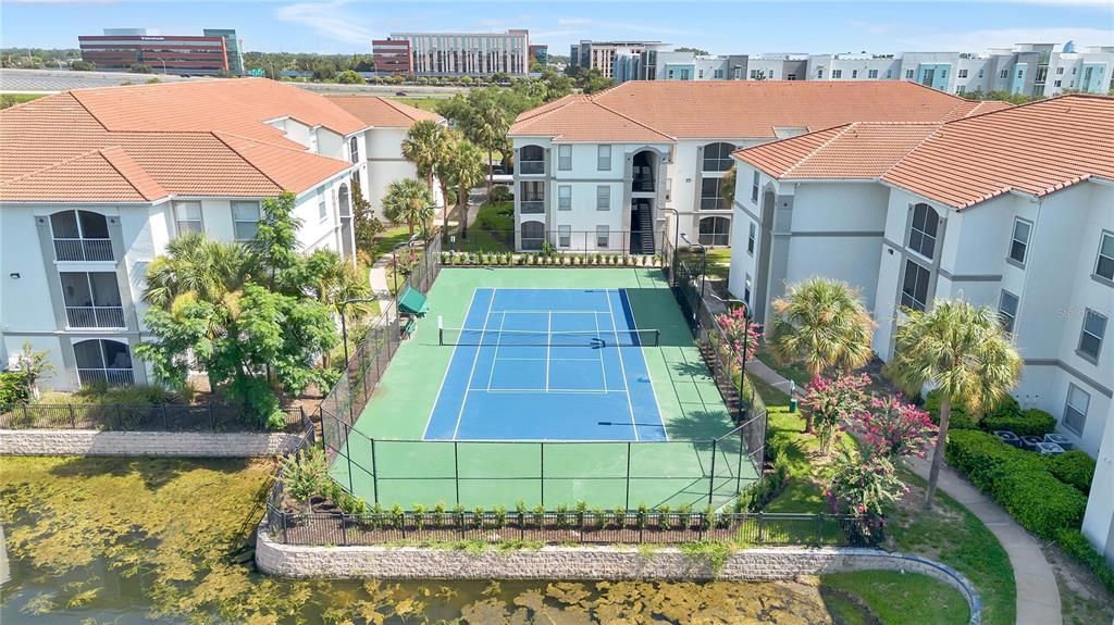 En Venta: $259,000 (3 camas, 2 baños, 1205 Pies cuadrados)