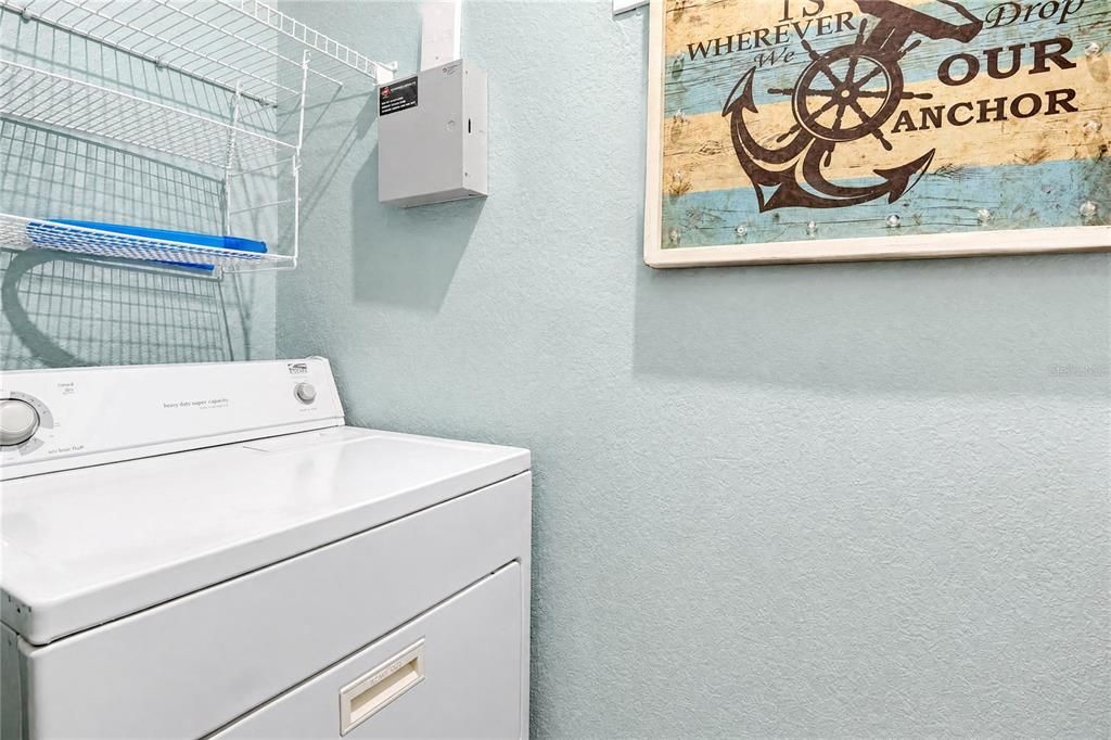 En Venta: $259,000 (3 camas, 2 baños, 1205 Pies cuadrados)
