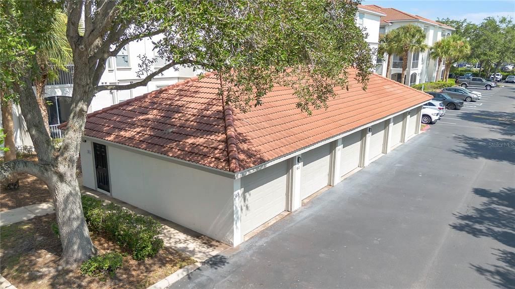 En Venta: $259,000 (3 camas, 2 baños, 1205 Pies cuadrados)