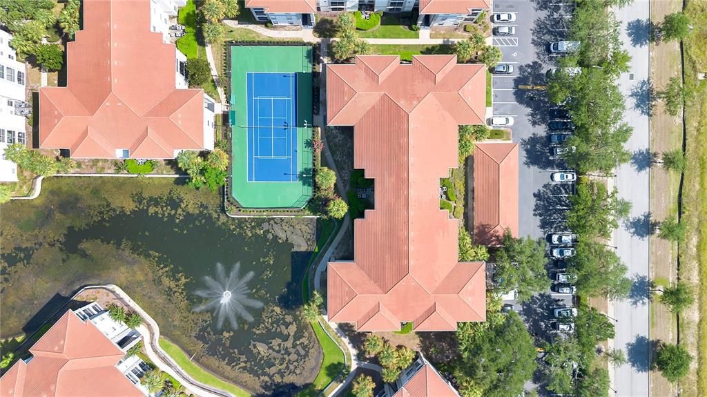 En Venta: $259,000 (3 camas, 2 baños, 1205 Pies cuadrados)