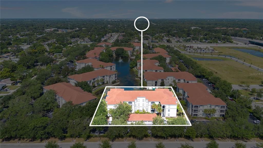 En Venta: $259,000 (3 camas, 2 baños, 1205 Pies cuadrados)