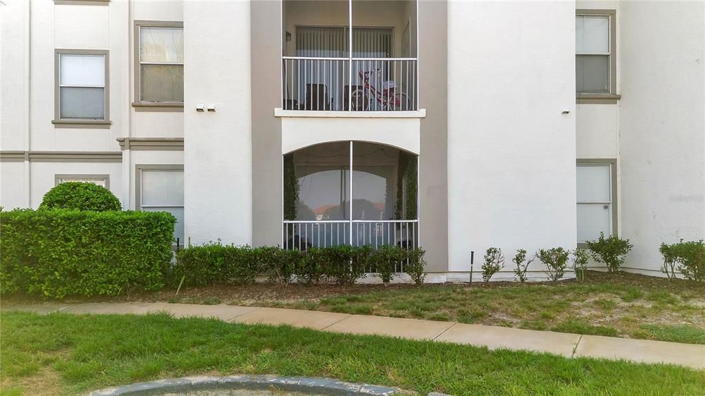 En Venta: $259,000 (3 camas, 2 baños, 1205 Pies cuadrados)