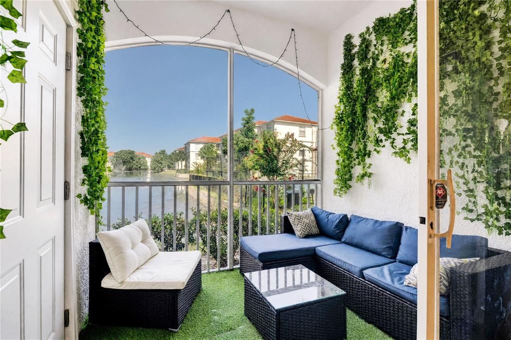 En Venta: $259,000 (3 camas, 2 baños, 1205 Pies cuadrados)