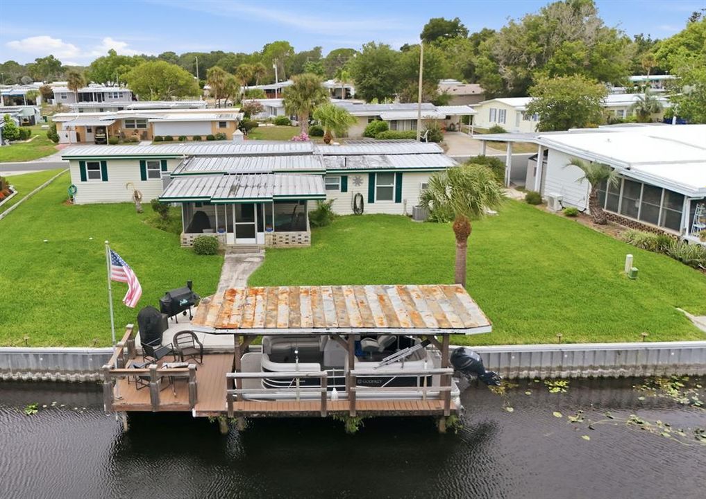For Sale: $325,000 (3 beds, 2 baths, 1104 Square Feet)
