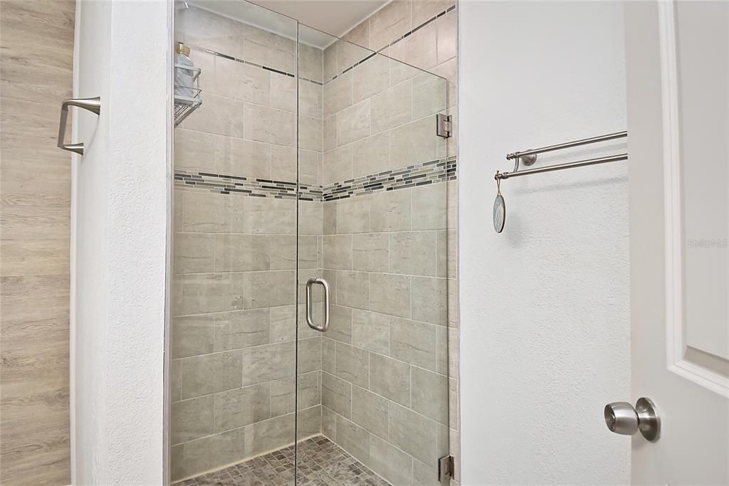 В аренду: $4,500 (3 спален, 2 ванн, 1548 Квадратных фут)