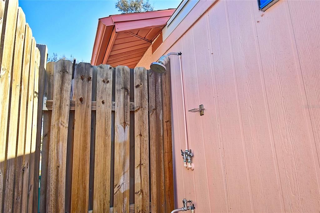 В аренду: $4,500 (3 спален, 2 ванн, 1548 Квадратных фут)