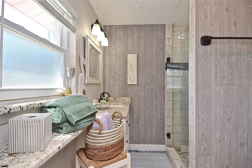 В аренду: $4,500 (3 спален, 2 ванн, 1548 Квадратных фут)