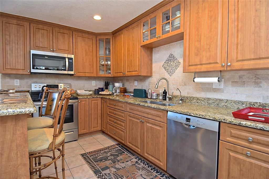 В аренду: $4,500 (3 спален, 2 ванн, 1548 Квадратных фут)
