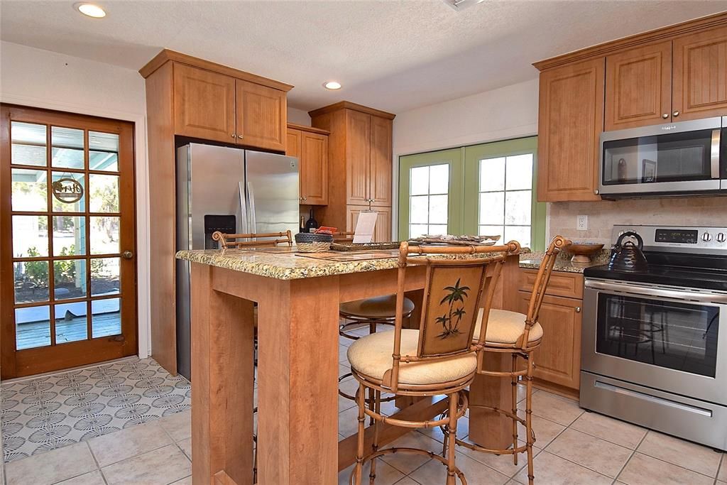 В аренду: $4,500 (3 спален, 2 ванн, 1548 Квадратных фут)