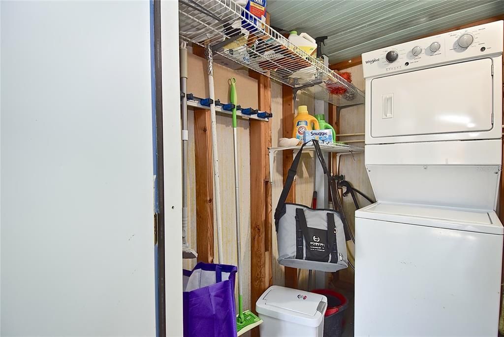 В аренду: $4,500 (3 спален, 2 ванн, 1548 Квадратных фут)