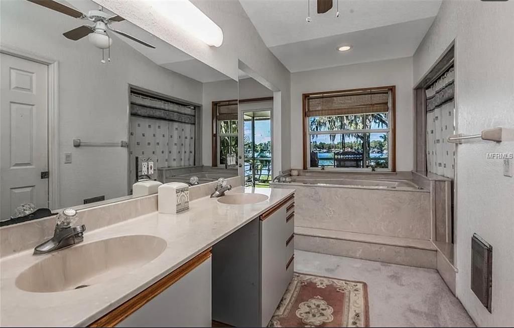 En Venta: $1,347,797 (7 camas, 6 baños, 6226 Pies cuadrados)
