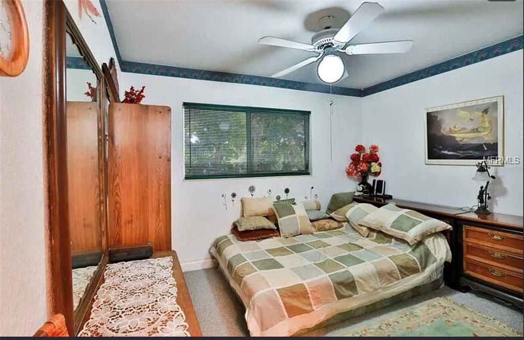 En Venta: $1,347,797 (7 camas, 6 baños, 6226 Pies cuadrados)