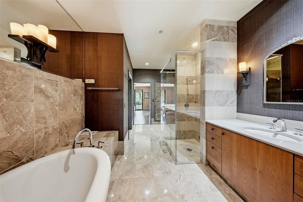 Active With Contract: $1,795,000 (3 beds, 3 baths, 2770 Square Feet)